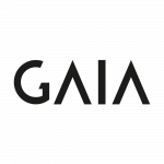 gaia_logo.png